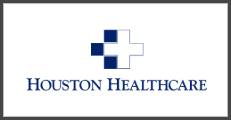 Houston Healthcare