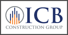 ICB Construction